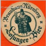 nuernbergbrauhaus (17).jpg